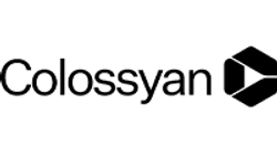 Colossyan-logo