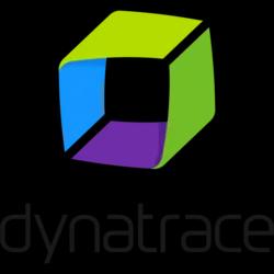 Dynatrace-logo