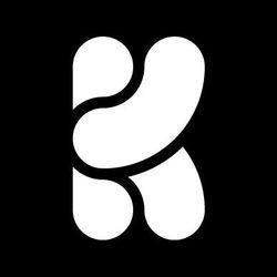 Krea Ai-logo