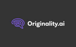 Originality-logo