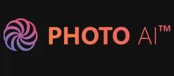 PhotoAi-logo