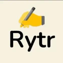 Rytr-logo