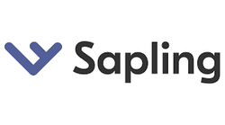 Sapling-logo